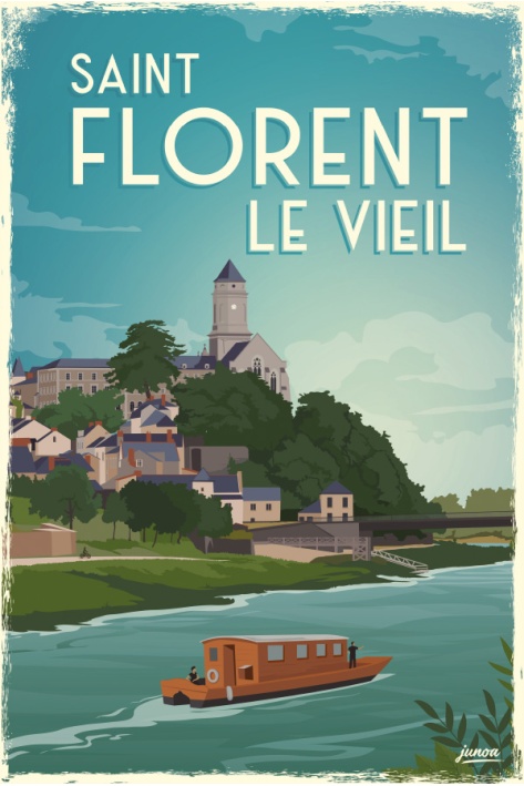 saint_florent